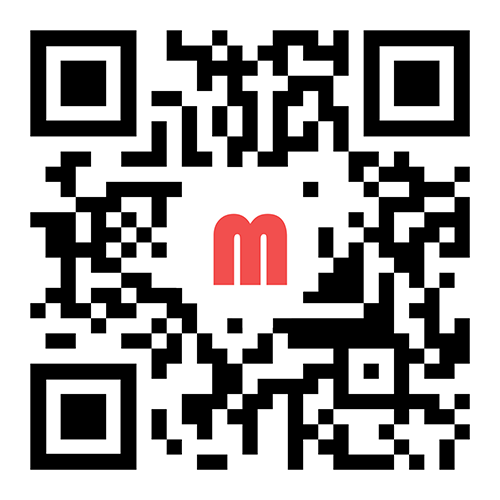 mininggarden QR